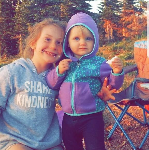 Meet your Posher, Kory - Picture 1 of 1